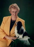 chins/jane.jpg